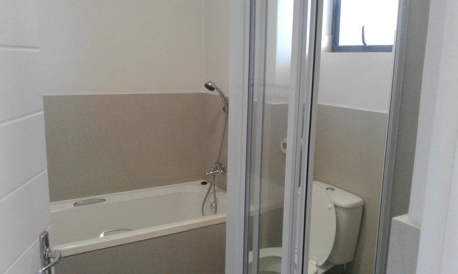 2 Bedroom Property for Sale in Buh Rein Estate Western Cape